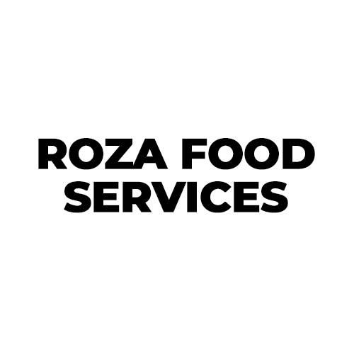 Roza Food Services